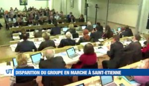 A la Une : Acte 8 / 1ère concertation citoyenne / En Marche à l'arrêt / Mercato