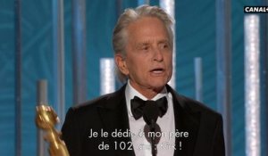 Les meilleurs moments de la 76e Cérémonie - Golden Globes 2019
