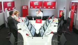 Débat national : "Il ne faut pas imposer des thèmes aux Français", dit un maire