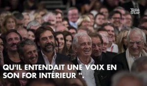 No country for old men, France 2 : Un tueur psychopathe d'anthologie
