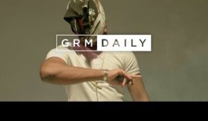 Topz - Gucci Love [Music Video] | GRM Daily