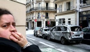 Explosion à Paris : « 300 à 350 personnes sont à reloger durablement »