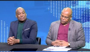 AFRICA NEWS ROOM - Sénégal : 104 milliards de FCFA pour soutenir les réformes (2/3)