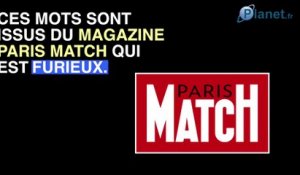Brigitte Macron : la fausse interview qui circule