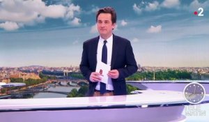 Grand débat national : Souillac, dans le Lot, se prépare à accueillir Emmanuel Macron