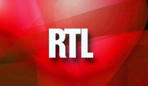 Le journal RTL du 21 janvier 2019