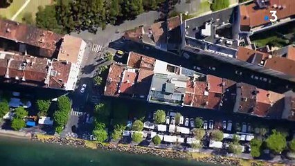 Regardez Le Lancement De Dimanche En France Presente Par Jean Baptiste Boursier Sur France 3 Video