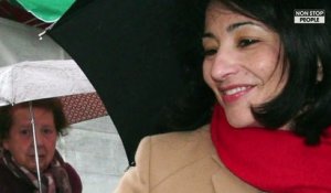 Jeannette Bougrab rattrapée par l’Etat islamique : son récit bouleversant