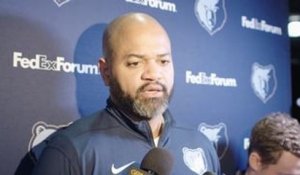 1.23.19 J.B. Bickerstaff media availability