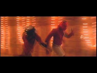 Silambattam Tamil Movie Simbu Fight In The Temple Sur Orange Videos