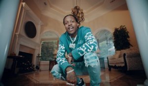 Lil Durk - Home Body