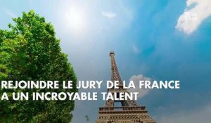 VIDEO. France 2 coupe la prestation de Bilal Hassani, Marianne James s'agace sur Twitter : C'est la grande classe
