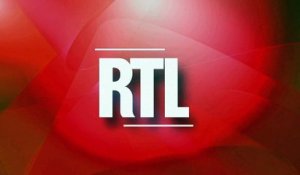 "Gilets jaunes" : "Cela ne peut pas être une grenade" dit Jérôme Rodrigues sur RTL
