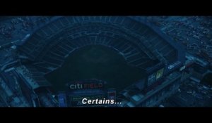 Avengers Endgame - Super Bowl LIII Spot (VOST)