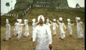 parakh - Sukhwindar Sukhi - Punjabi Hit Song