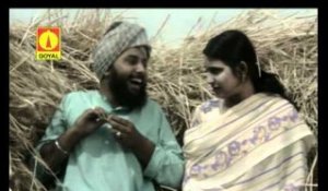 Chhara Jeth Punjabi Comedy Part 4