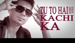 Kachi Kali   Aamir Khan ft Sahruh | Young Ministry |  MV RECORDS