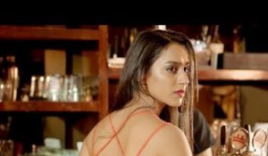 Achchi Lagti Ho - ADDY NAGAR, Vijay Jammers (Full Song) | Latest Song | New Hindi Songs | Lokdhun