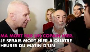 Gérard Jugnot annoncé mort sur la Toile : l’acteur dément avec humour
