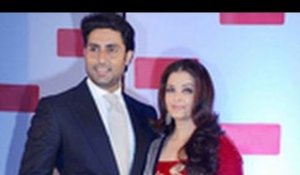 Abhi-Ash planning for second baby?