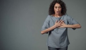 Santé - Femmes et infarctus