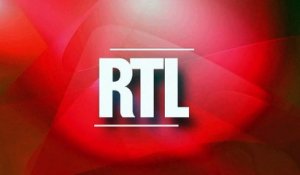 Le journal RTL du 06 février 2019