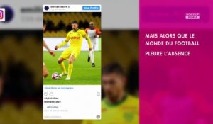 Emiliano Sala disparu : le FC Nantes menace d’attaquer Cardiff City en justice