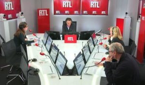 RTL Soir du 06 février 2019