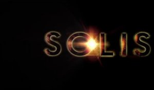 SOLIS (2019) Bande Annonce VF