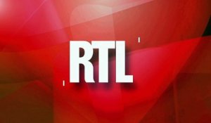 Le journal RTL du 10 février 2019