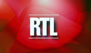 Simone Veil barrée d'une croix gammée : "Maman ne serait pas surprise", dit Jean Veil sur RTL