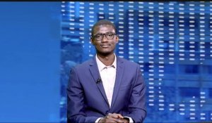 AFRICA NEWS ROOM - Rwanda : Boom des productions cinématographiques (3/3)