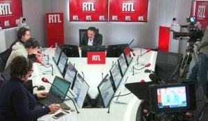 RTL Soir