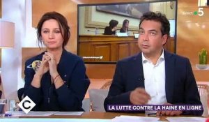 La présence de Cyril Hanouna à l'Assemblée Nationale pour un débat sur les familles mono-parentales agite les réseaux sociaux