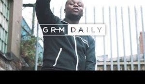 Juice - Flex [Music Video] | GRM Daily