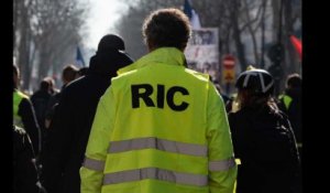 Européennes : les raisons du fiasco de la liste "RIC" des "gilets jaunes"