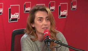 Mademoiselle Agnès, journaliste mode : "Karl Lagerfeld faisait des interviews de trois heures, debout, post -défilés, dans toutes les langues, ça n'existe plus"