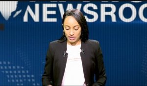 AFRICA NEWS ROOM - RD Congo: Vers la formation d'un nouveau gouvernement (1/3)