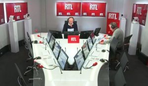 Le Jardin RTL du 24 février 2019