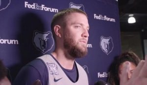 2.25.19 Chandler Parsons media availability