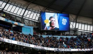 Mort d'Emiliano Sala : le FC Nantes porte plainte contre Cardiff