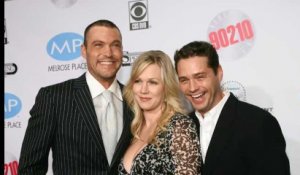 La série «Beverly Hills, 90210» va renaître de ses cendres pour six épisodes