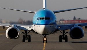Air France-KLM : le ministre des Finances néerlandais s'expliquera vendredi