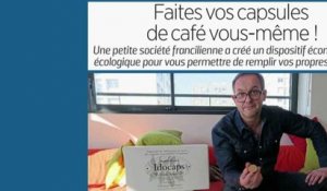 Revue de presse culturelle du 01/03