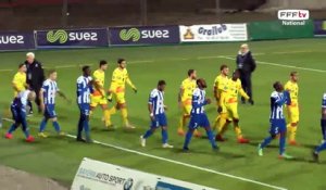 J24 : USL Dunkerque - QRM I National FFF 2018-2019 (12)