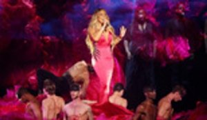 Everything You Missed at Mariah Carey's Opening Night of the Caution Tour | Billboard News