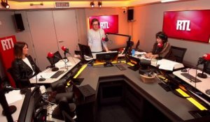 RTL Petit Matin du 07 mai 2019