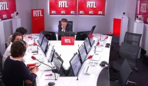 RTL Monde