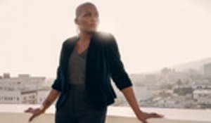 'The Voice' Contestant Janice Freeman Dies at 33 | Billboard News