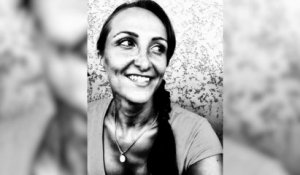 Tuée par son ex-compagnon, Julie Douib avait prévenu plusieurs fois les gendarmes